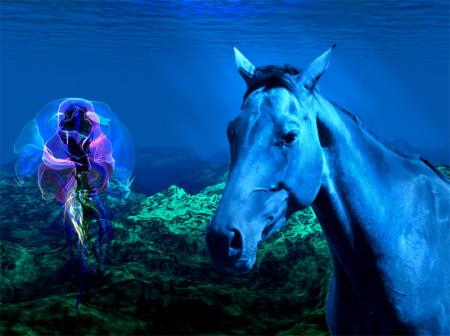 Cheval